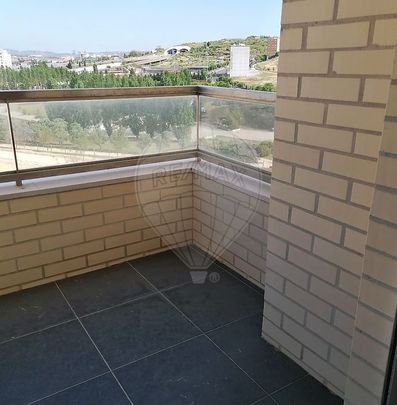 Apartamento T2 em Lisboa - Photo 1