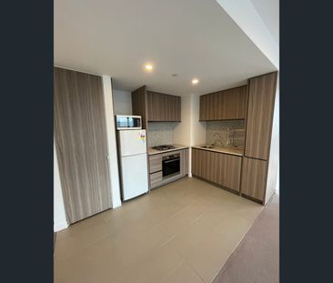 215/3-11 High Street, North Melbourne, Vic 3051 - Photo 3