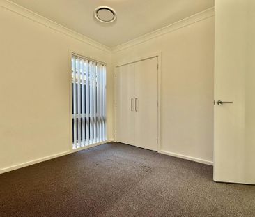 Brand New 4-Bedroom Home - Photo 1