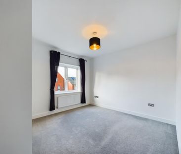 Kingsway Boulevard - Photo 5