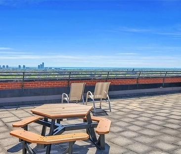 200 Kensingon, Westmount, QC - Photo 5