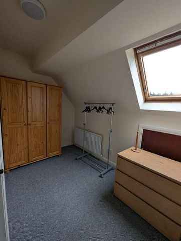 Warden Apartment, 197 Loughan Road, Coleraine, BT52 1UD - Photo 3
