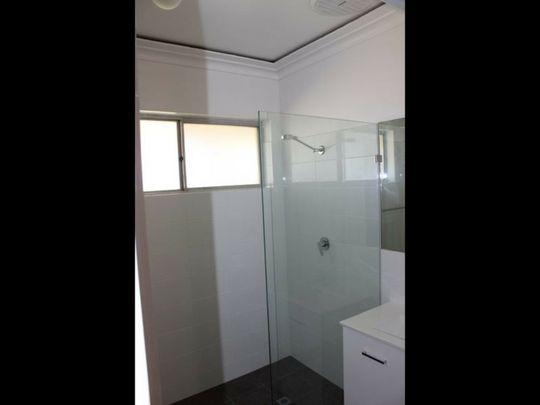 Tastefully Renovated 3-Bedroom Home with Great Outdoor Entertaining - Photo 1