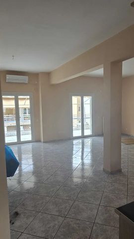 Διαμέρισμα για ενοικίαση Πανόρμου (Αμπελόκηποι - Πεντάγωνο) - Photo 2