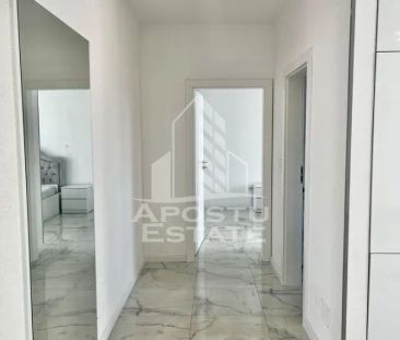 Apartament modern 2 camere calea Iuliu Maniu - Photo 3