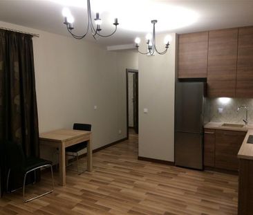 Mieszkanie Lublin Ponikwoda powierzchnia 36.4 m² C303-WM-36628 - Photo 5