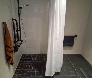 Mayor Street Upper, Dublin 1 - Photo 1