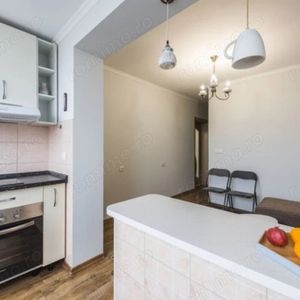 1 camera in zona Soarelui - Photo 3