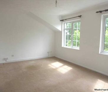 2 bedroom property to rent in Huntingdon - Photo 4