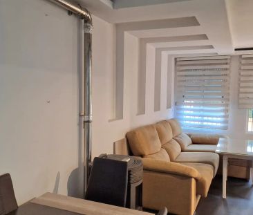 Casa adosada de alquiler en Calle Garcilaso de la Vega, 16, San Cay... - Foto 1