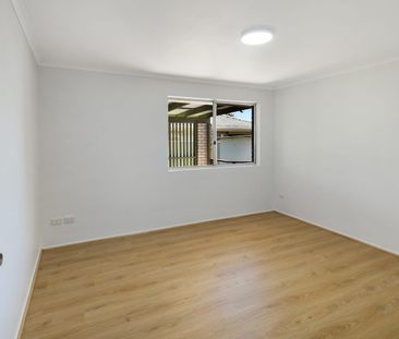 Charming 3-Bedroom Home in Maroochydore - Pet Friendly! - Photo 4