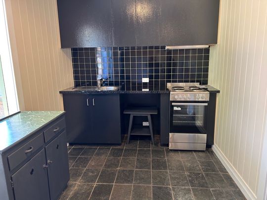 Mountain Cottage - Photo 1