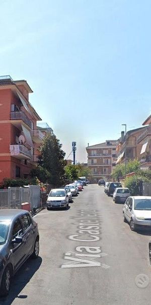 Casalotti trilocale luminoso - Foto 2