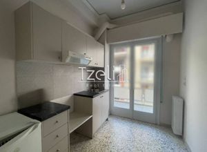 Studio/Γκαρσονιέρα για ενοικίαση - Πάτρα, - Photo 4