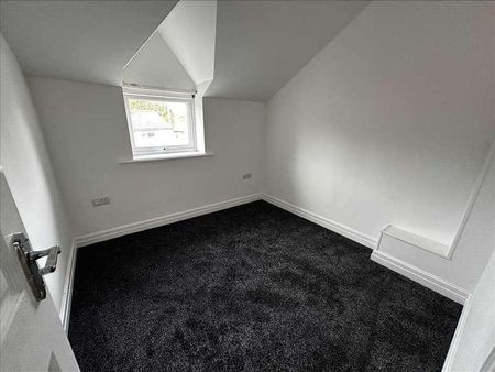 Market Street, Adlington, Adlington, PR7 - Photo 3