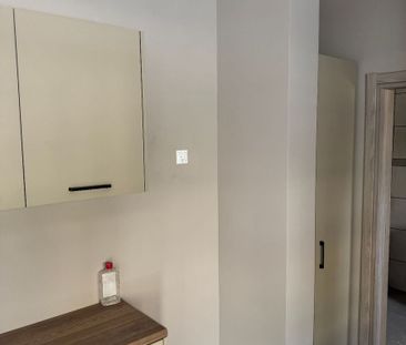 Μονοκατοικία για ενοικίαση Ασύρματος (Άγιος Δημήτριος) - Photo 4