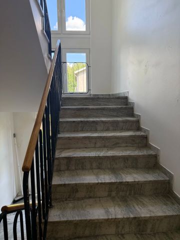 Wallinvägen, Strömsnäsbruk - Foto 2