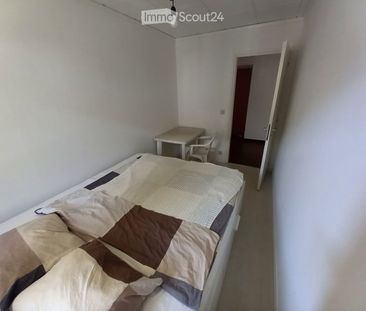 4.5 Zimmer - Photo 2