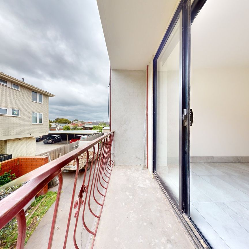 Contemporary Comfort in Ascot Vale - Photo 1