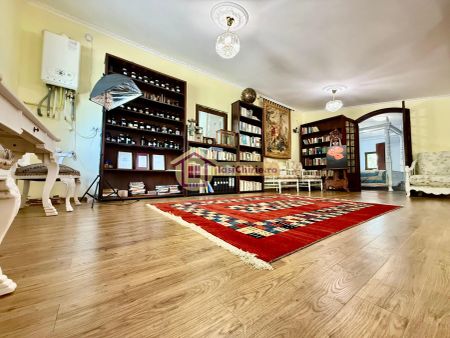Casa de inchiriat Iasi - Fotografie 4
