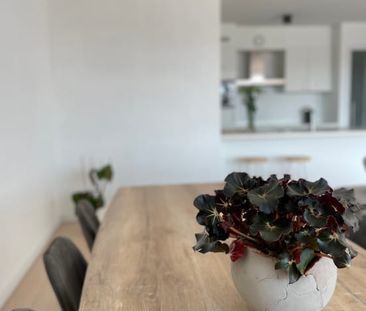 Appartement te huur - Photo 6