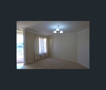 29 Davidia Lake Drive, Canning Vale, WA 6155 - Photo 1