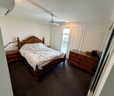 Breaklease Opportunity - Secure it now - Photo 4