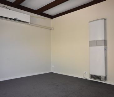 4/9 Liverpool Road, Kilsyth - Photo 2