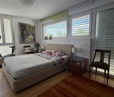 4 Zimmer, 2. Stock - Photo 5