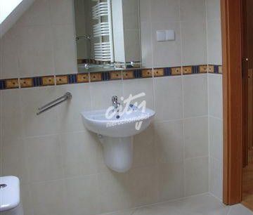 Mieszkanie | Wynajem - Фото 6