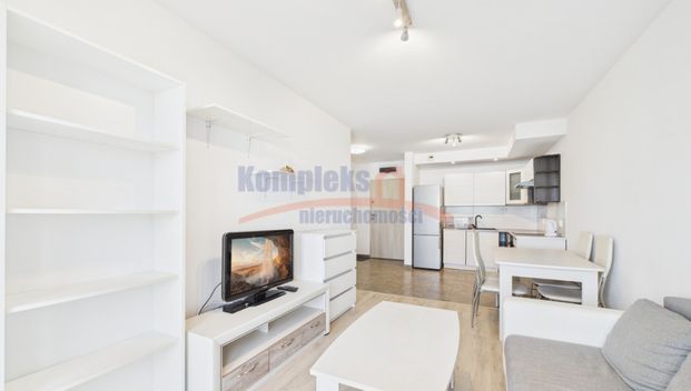 Śródmieście, ul. Potulicka, Szczecin - Zdjęcie 1