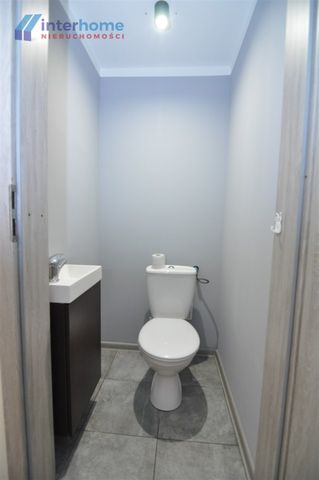 Tychy, Czułów - Zdjęcie 5