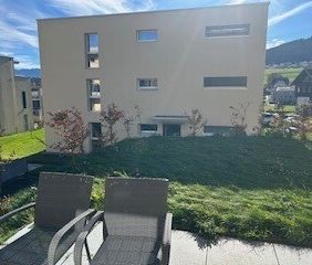 2.5 pièces de 60 m2 avec terrasse - Foto 5