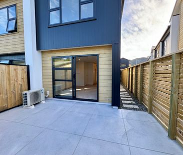 Wainui Living - Photo 3