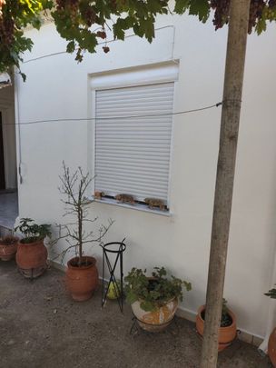Διαμέρισμα για ενοικίαση Στρατώνες - Καραμανλή - Αμυγδαλιές (Τρίκαλα) - Φωτογραφία 1