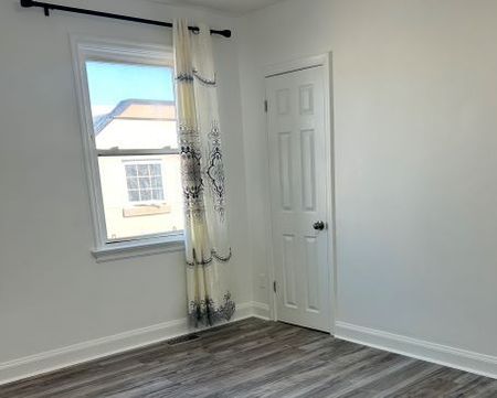 For Lease - 128 Wilson Road Unit# Unit 1, Oshawa, Ontario - Photo 5