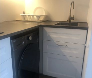 Skogås - 1rok - tillsv - 8.625kr/mån - Foto 2