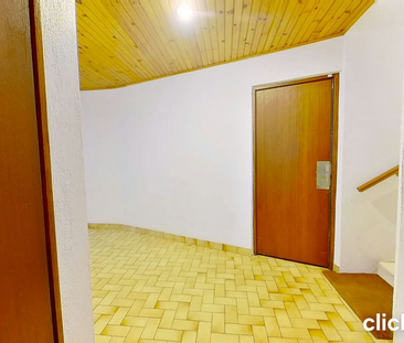 Charmant T2 avec cuisine séparée – Idéal jeune couple ou personne s... - Photo 3