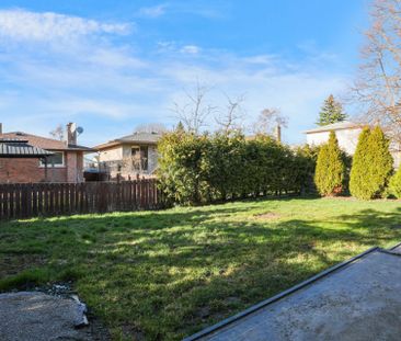 For Lease - 1506 Queen's Boulevard, Kitchener, Ontario - Photo 4