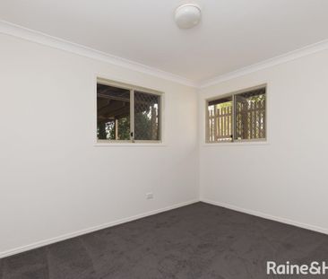 18 Mossman Street, Taringa, QLD 4068 - Photo 1