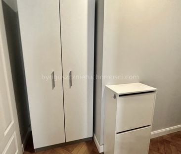 Do wynajęcia mieszkanie Bydgoszcz Centrum - 27m2 - Photo 6