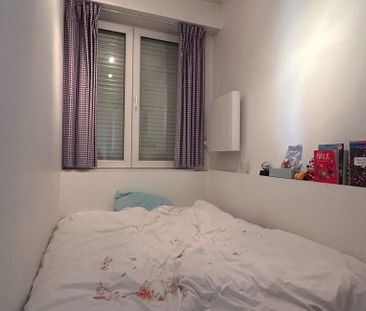 Appartement te huur in Knokke voor € 1.100 met 2 slaapkamers - Photo 4
