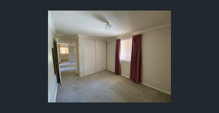 Comfortable Low Maintenance Villa - Photo 2