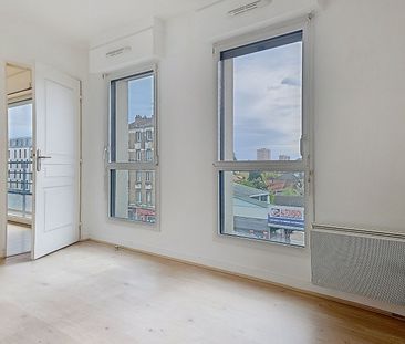 Appartement T2 Sartrouville à louer - Photo 6