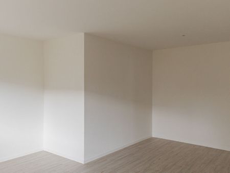 3.5 Zimmer, 76 m² - Foto 2