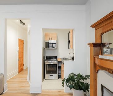 Tupper Lofts - Photo 5