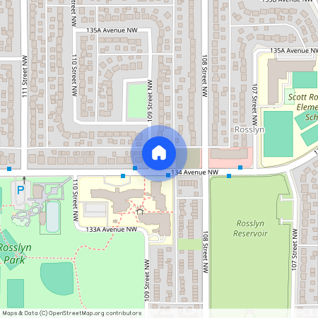 10822 134 Ave Nw, T5E 1K1, Edmonton