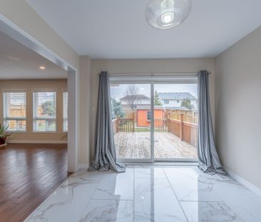 For Lease - 102 Hunter Way, Brantford, Ontario - Photo 4