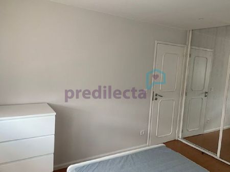 Apartamento T1 em Porto - Photo 4