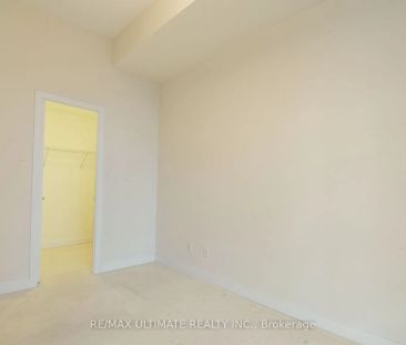 4070 Confederation Parkway #606 - Photo 5